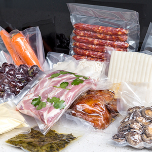 Scoootd PA PE — sac plastique pour scelleuse <span class=keywords><strong>Sous</strong></span> <span class=keywords><strong>Vide</strong></span>, sachets alimentaires pour la cuisson <span class=keywords><strong>Sous</strong></span> <span class=keywords><strong>Vide</strong></span>, offre spéciale - Product Image 6
