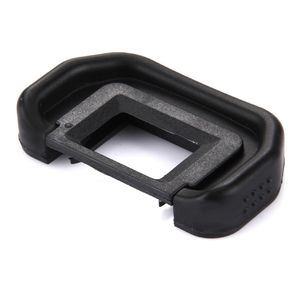 Kamera vizör Eyecup mercek kupası EB Canon EOS 5D Mark II 5D 6D 70D 60D 60Da 50D 40D - Product Image 4