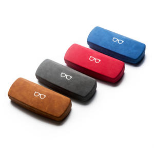 Hộp đựng kính mắt - Product Image 2