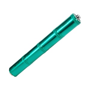 <span class=keywords><strong>Batterie</strong></span> de voiture hybride 201,6 V 6,5 Ah de remplacement pour <span class=keywords><strong>Peugeot</strong></span> <span class=keywords><strong>3008</strong></span> hybride 2012-2016 Okacc - Product Image 1