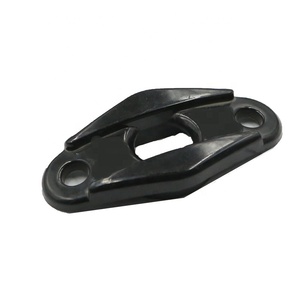 <span class=keywords><strong>Cosechadora</strong></span> espaÃ a E-1200 Ojo de tornillo sinfín - Product Image 1