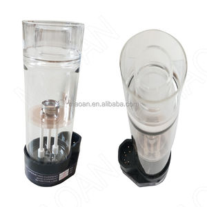 Espectrofotómetro de Absorción Atómica AAS, Lámpara de Cátodo Hueco de Selenio - Product Image 2