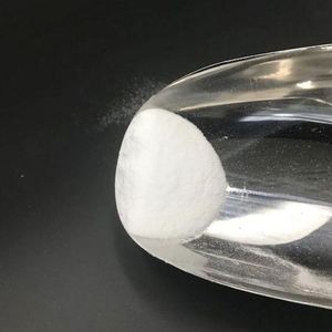 PVA Químico CAS 9002-89-5, Polvo de PVA de Alta Pureza 95% Mínimo, Alcohol Polivinílico 2488, Pegamento Adhesivo Marca SY, Grado Industrial, 25 kg - Product Image 5