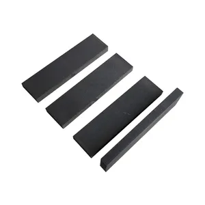 Factory wholesale flexible thin compression graphite plate price