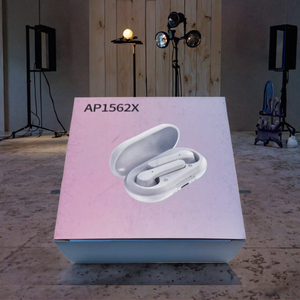 ANC+TWS 0216 - Product Image 3
