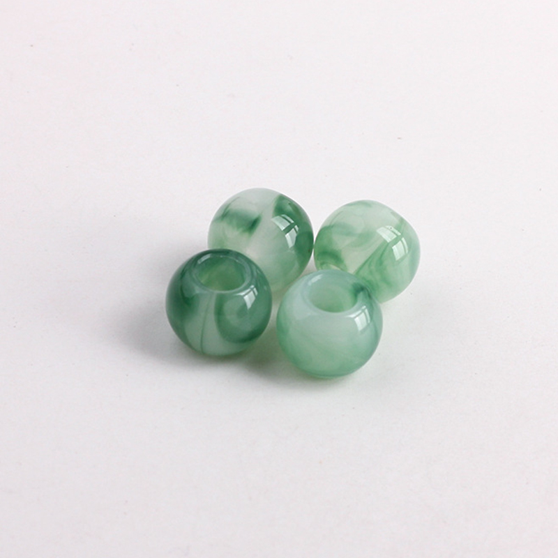 Vert