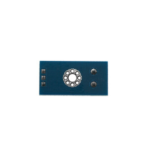 Módulo Sensor de Voltaje Estándar OKY3509-1, Módulos Electrónicos, Electrónica DIY - Product Image 6