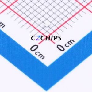 Résistance SMD CH0402-250RGFPT 0402 (Type : Film mince) (Résistance : 250 Ohms Précision : 2%) - Product Image 2