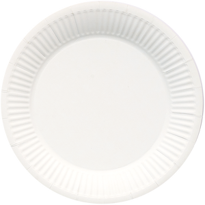 6 7 9Inch White <strong>Paper</strong> <strong>Plates</strong> Wholesale, White <strong>Paper</strong> <strong>Plates</strong> Uncoated, Everyday Disposable Dessert <strong>Plates</strong> <strong>Small</strong> <strong>Paper</strong> <strong>Plates</strong> Bulk - Product Image 1