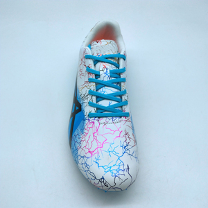 <span class=keywords><strong>Venta</strong></span> caliente al aire libre pista y campo Spike zapatos atléticos primavera ligero Casual correr uñas Zapatillas moda carreras zapatos - Product Image 5