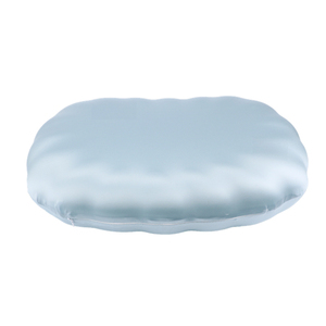 Bộ nhớ bọt giường Gối vỏ siêu mềm và thoải mái ngủ gối hình chữ nhật khách sạn gối - Product Image 2