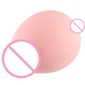 Conception spéciale bouche <span class=keywords><strong>seins</strong></span> jouets pour adultes <span class=keywords><strong>masturbateur</strong></span> pour le sexe oral - Product Image 5