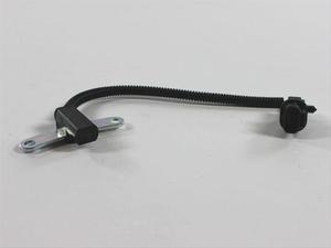 Capteur de position du vilebrequin 56027866AE 56027866AC 56027866AB PC308 CSS716 pour <span class=keywords><strong>Jeep</strong></span> <span class=keywords><strong>Cherokee</strong></span> 1997-2001 L6 4.0L - Product Image 5