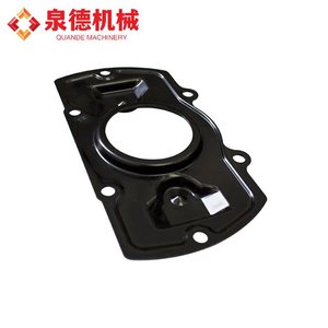 Complete Set of Caliper Repair <b>Kit</b> Left & Right A0004230707 for Mercedes-Benz 4143 Pump Truck/Mixer Truck <b>Brake</b> <b>Repairing</b> <b>Kits</b>" - Product Image 2