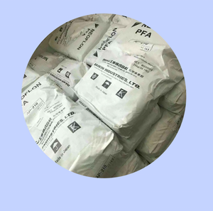   นีโอฟลอน PFA นีโอฟลอน AP-201 (<span class=keywords><strong>AP201</strong></span>) / นีโอฟลอน AP-201SH (AP201SH) เรซินฟลูออโรโพลิเมอร์ - Product Image 2