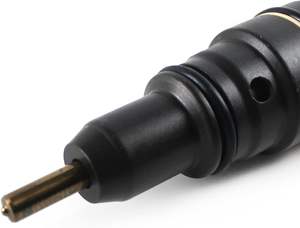 Inyector de Combustible para Motor C7 C9 236-0962 10r7224 188-8739 217-2570 235-2888 236-0962 236-4028 para Excavadora E330 330C - Product Image 5