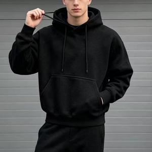 Felpe con cappuccio da uomo, streetwear americano, <span class=keywords><strong>abbigliamento</strong></span> scansionabile, outfit quotidiano, stile racing personalizzato con il mio logo. - Product Image 4