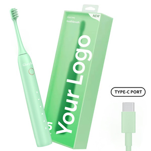 แปรงสีฟันไฟฟ้าอัจฉริยะแบบอัลตราโซนิก <span class=keywords><strong>Hismile</strong></span> รุ่น K5/K8 สำหรับใช้ในครัวเรือน ผู้ใหญ่ ใช้ได้ทั้งชายและหญิง แบบอัตโนมัติเต็มรูปแบบ - Product Image 4