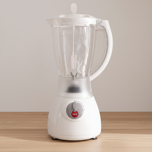 Máy xay sinh tố đa năng Mini <span class=keywords><strong>2</strong></span> trong 1, xay khô, xay đá, dụng cụ nhà bếp, máy xay sinh tố - Product Image 5