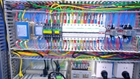 Mesin pemotong Laser serat CNC, pemotong Laser logam pemotong tinggi 1500w 2000w 6000w untuk logam baja