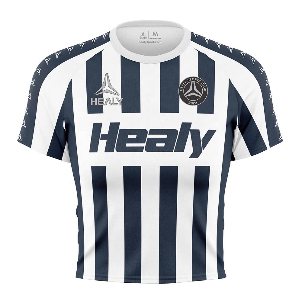 กำหนดเอง