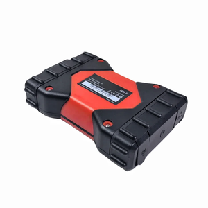 أحدث واجهة GDS2 MDI2 مع برنامج GDS2 و <span class=keywords><strong>Tech2</strong></span> ماسح ضوئي <span class=keywords><strong>Obd2</strong></span> لضمان CANFD و DOIP لمدة سنة - Product Image 5