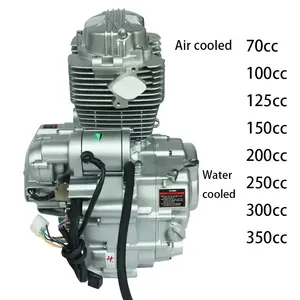 4 Cilinder Turbo 1000cc Gebruikte Diesel 2 4 Takt Driewieler Motorfietsmotoren