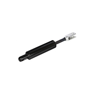 Vérin à gaz rigide verrouillable pour positionneur de dispositifs médicaux, vérin à gaz réglable et verrouillable pour support de levage de table d'opération - Product Image 6