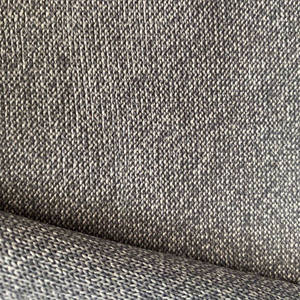 Tissu résistant à l'eau résistant aux coupures Tissu résistant aux coupures tissé pour sac anti-vol Paquets de sécurité et de protection - Product Image 2