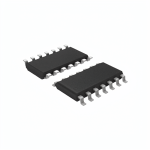 Manufacturer Channel Buy Electronics Components Online 14 SOlC C8051T601-GSR Embedded - Product Image 1