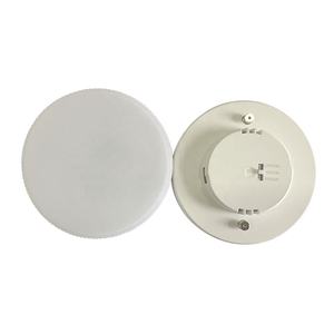 GX53 مصباح ليد عاكس مع مفتاح تراجع ميزة CCT 3/5/7/9/11W دوب - Product Image 1