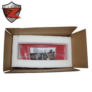 Machine à souder à onduleur compacte à commande numérique Offre Spéciale 250 igbt mma et <span class=keywords><strong>tig</strong></span> - Product Image 6