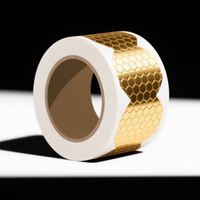 Pack d'autocollants personnalisés de haute qualité avec logo imprimé, feuille d'autocollants brillants découpés, autocollants en vinyle auto-adhésifs imperméables découpés à la forme