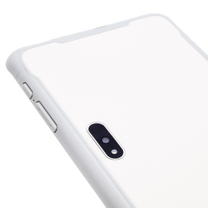 UTAB Q801 Tablet Tablet Tablet per bambini Android Tabletas Mini <span class=keywords><strong>Pc</strong></span> <span class=keywords><strong>Computer</strong></span> 8 pollici Clavier Design resistente a goccia - Product Image 6