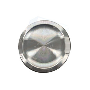 Magazzino A Benzina kit motore A Pistoni AGU AQA ARZ <span class=keywords><strong>AUM</strong></span> 1.8T 4x4 06B107065N 06B 107 065 N 81mm anelli pistone 1996-2003 A3 A4 TT - Product Image 1