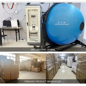 <span class=keywords><strong>Rima</strong></span> iluminación Venta caliente decorar metal latón antiguo candelabro de cristal para casa habitación - Product Image 6