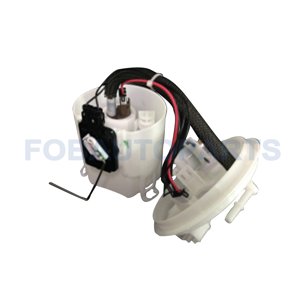 Fuel Pump Module Assembly for Opel Meriva 2006~2010 1.4 16V Twinport 94740642
