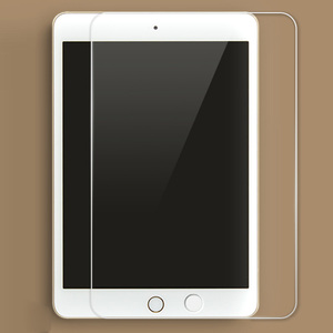 Écran En Verre trempé Pour Apple <span class=keywords><strong>iPad</strong></span> <span class=keywords><strong>pro</strong></span> <span class=keywords><strong>11</strong></span> Tablet Protecteur 9H Trempé <span class=keywords><strong>De</strong></span> <span class=keywords><strong>Protection</strong></span> Film <span class=keywords><strong>de</strong></span> Garde Pour <span class=keywords><strong>iPad</strong></span> 9 - Product Image 5