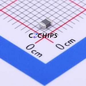 CBW201209U252T Ferrite Bead 0805 RF ( Impedance @ Frequency: 2.5kOhm@100MHz )( Error: 25% )( DC Resistance (DCR): 600mOhm ) - Product Image 2