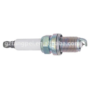 Bujía de Alta Calidad para 1.8T 2.0T VW <span class=keywords><strong>AUDI</strong></span> 06H905601A 06H905621 101905631 06H905601B 06H905611 101905631H - Product Image 5