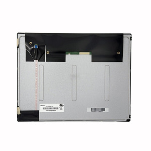 Módulo LCD Industrial G150XNE-L03 de 15 Pulgadas de Ancho con Alto Brillo y Alta Temperatura, Resolución 1024*768 para - Product Image 1
