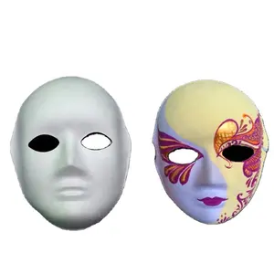 flag party mask 2015 Christmas Carnival Dancing Party Ladies Masquerade Party Mask With