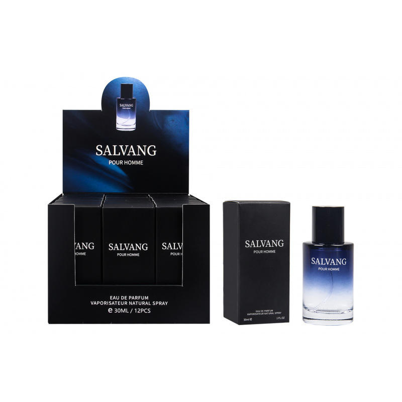 3440w-1 ทุ่งป่า