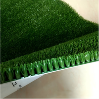Tapis de prospection pour l'or en PVC floral, fait main, avec surface adhésive, pour la prospection aurifère