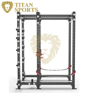 Sorinex <span class=keywords><strong>power</strong></span> <span class=keywords><strong>rack</strong></span> - Product Image 3