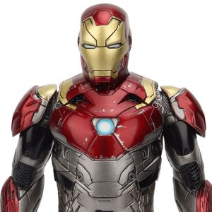 Gran oferta 1/6 PVC para <span class=keywords><strong>Flash</strong></span> Punisher Hero modelo de juguete con caja figuras de acción - Product Image 5