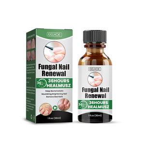 EELHOE Loción nutritiva para reparación <span class=keywords><strong>de</strong></span> <span class=keywords><strong>uñas</strong></span> grises, solución hidratante para el cuidado <span class=keywords><strong>de</strong></span> <span class=keywords><strong>las</strong></span> <span class=keywords><strong>uñas</strong></span>, que ilumina y suaviza <span class=keywords><strong>las</strong></span> <span class=keywords><strong>uñas</strong></span> - Product Image 1
