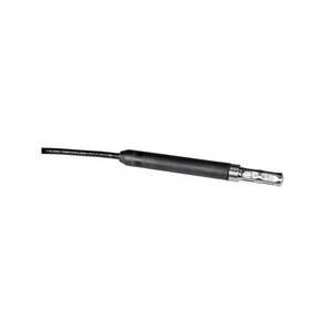 Capteur de température et d'humidité numérique Rozhnek Hc2-Ic102, thermomètre hygromètre à insertion pour chambre à gaz industrielle - Product Image 2