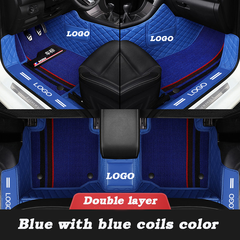 Blu
