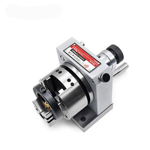 Smerigliatrice pugno ex PFB un modo pugno ex - Product Image 4